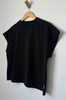 Jeanne's New Tee