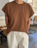 Jeanne's New Tee