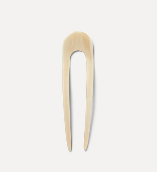 Chloé Hair Pin