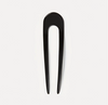 Chloé Hair Pin