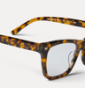 Camila Readers • Tortoise