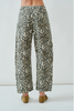 Tess Denim