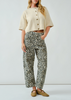 Tess Denim