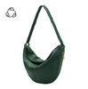 Raquel Recycleed Shoulder Bag
