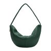 Raquel Recycleed Shoulder Bag