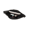 Raquel Recycleed Shoulder Bag