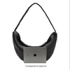 Raquel Recycleed Shoulder Bag