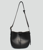 Charlie Classic Crossbody