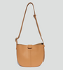 Charlie Classic Crossbody