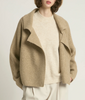 Alyssa Cardigan
