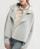 Alyssa Cardigan
