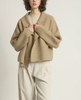 Alyssa Cardigan