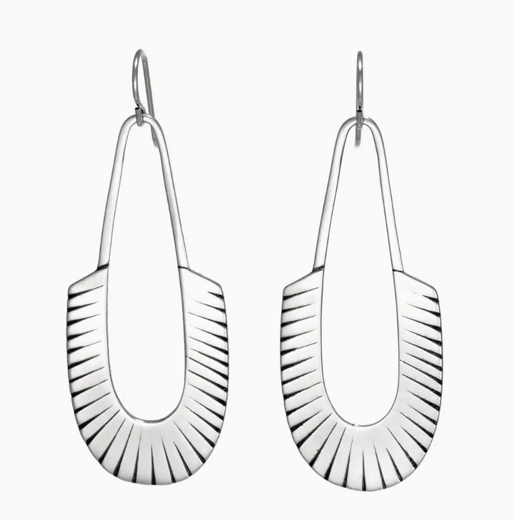 Adele Earrings