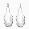 Adele Earrings