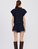 Karalie Vest