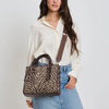 Dinsdale Crossbody