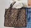 Dinsdale Crossbody