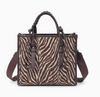 Dinsdale Crossbody