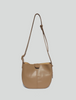 Charlie Classic Crossbody