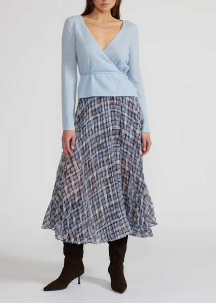 Talia Skirt