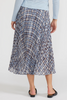 Talia Skirt