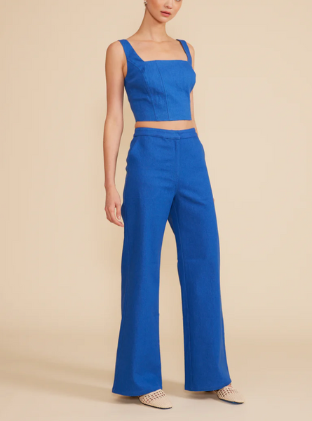 Beaux Pants