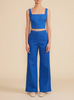Beaux Pants