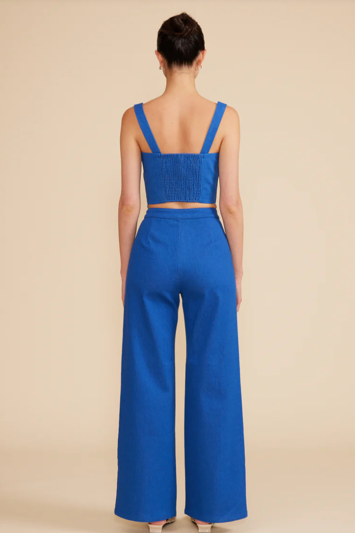 Beaux Pants