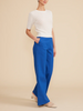 Beaux Pants
