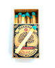 Palo Santo Matches