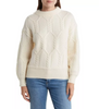 Julia Sweater