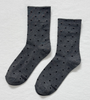 Sneaker Socks
