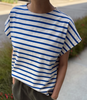 Manon Tee
