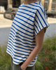 Manon Tee