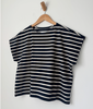 Manon Tee