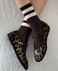 Her Socks • Varsity