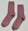 Her Socks