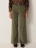 Romeo Pants