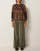Romeo Pants