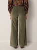 Romeo Pants
