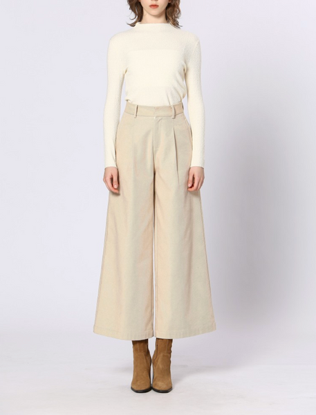 Kenna Trousers