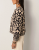 Balani Jacket