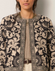 Balani Jacket