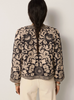Balani Jacket