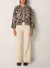 Balani Jacket