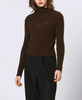 Murray Sweater