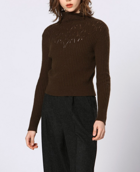 Murray Sweater