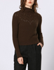 Murray Sweater