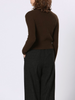 Murray Sweater