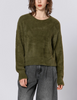 Brodie Sweater
